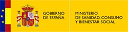 Ministerio de Sanidad