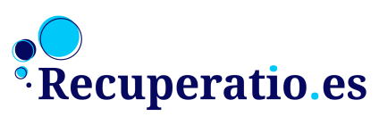 Recuperatio.es
