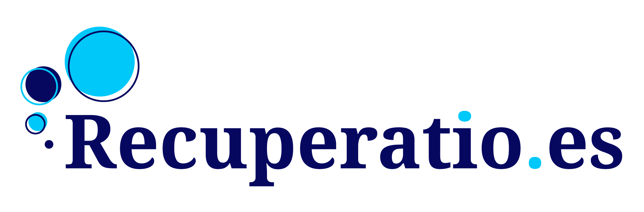 Recuperatio.es