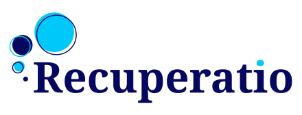 Recuperatio