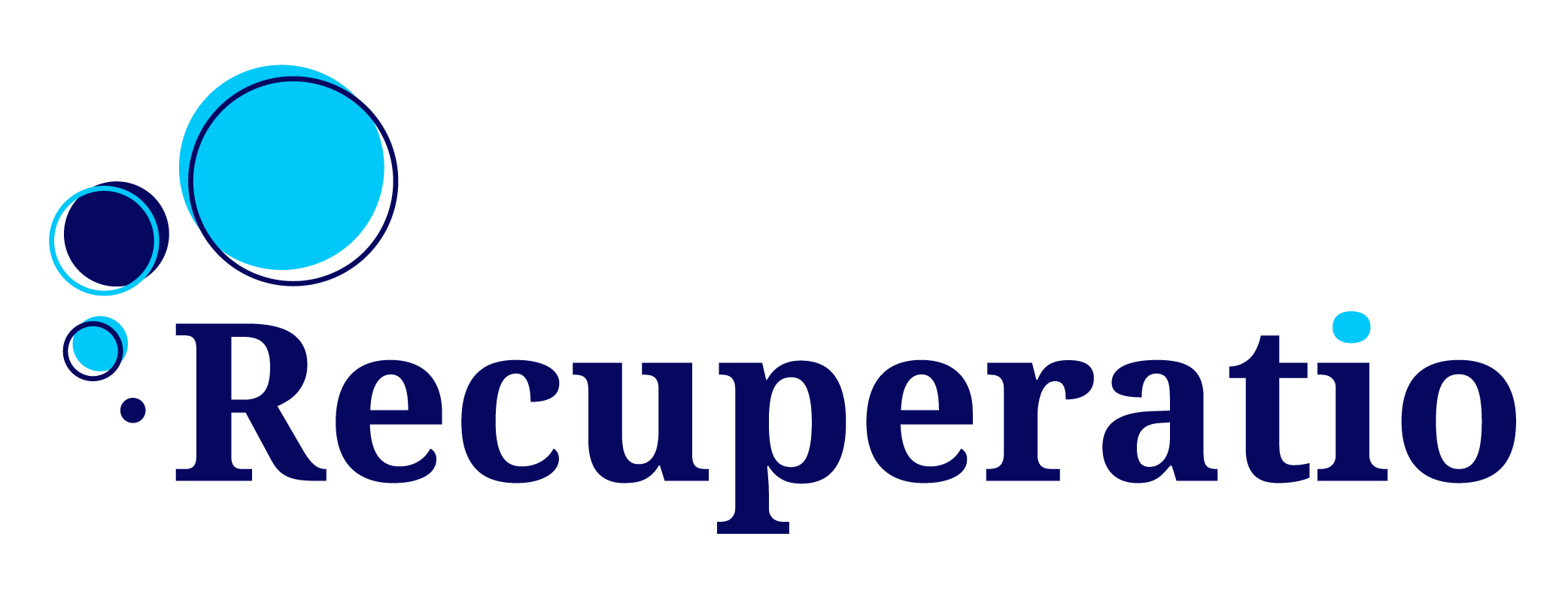 Recuperatio